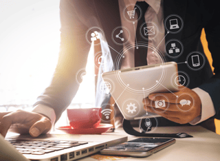 Varejo 5.0 Melhores Práticas de Social Media para o Setor